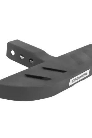 Brand New GOR Hitch Steps
