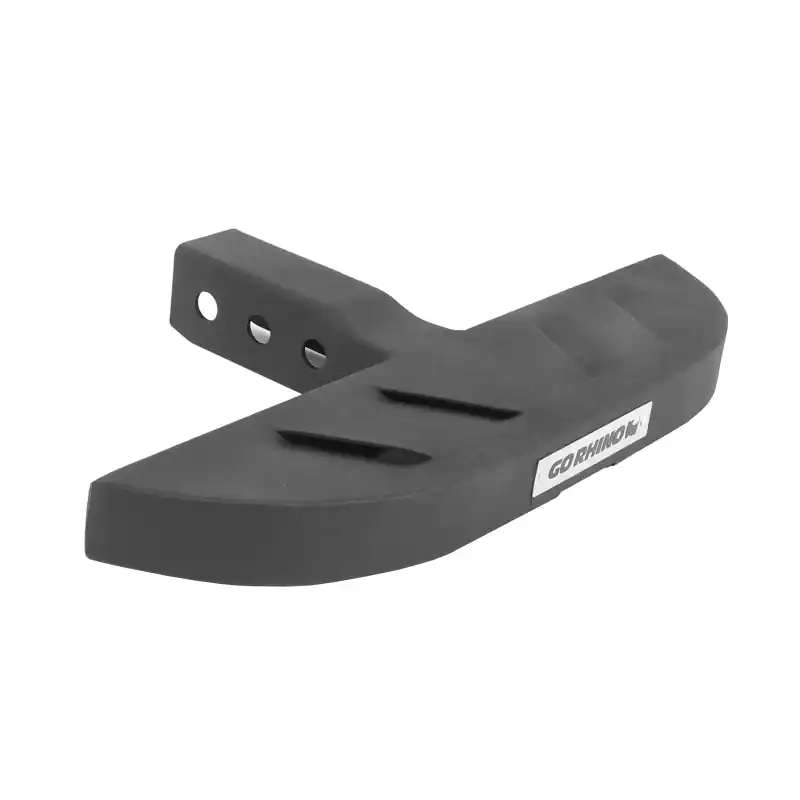 Brand New GOR Hitch Steps
