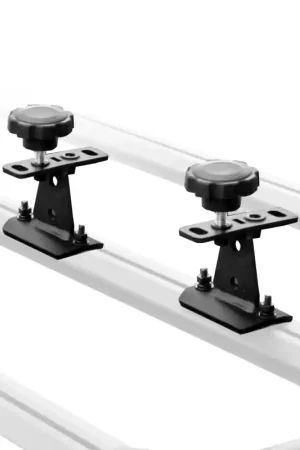Best Seller GOR Rack Accessories