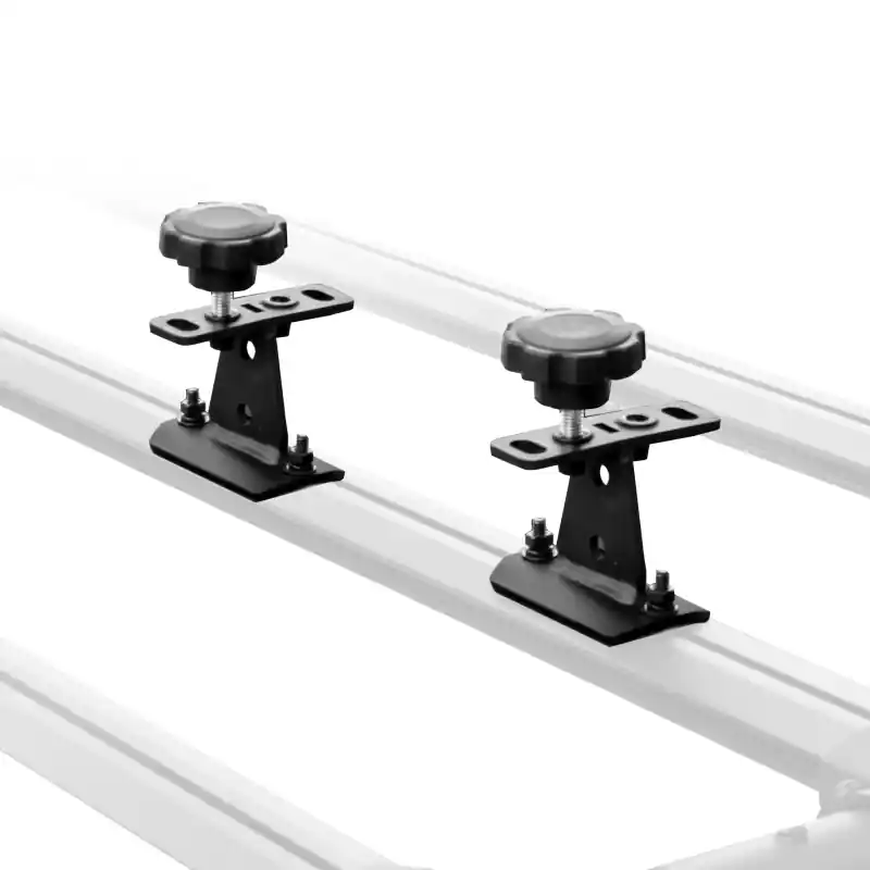 Best Seller GOR Rack Accessories