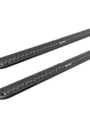 Sale GOR Steps - OE Xtreme - 6in