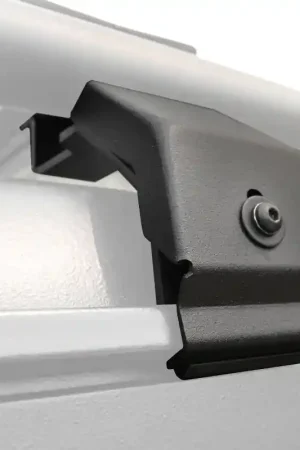 Worldwide Shipping GOR Rack Accessories