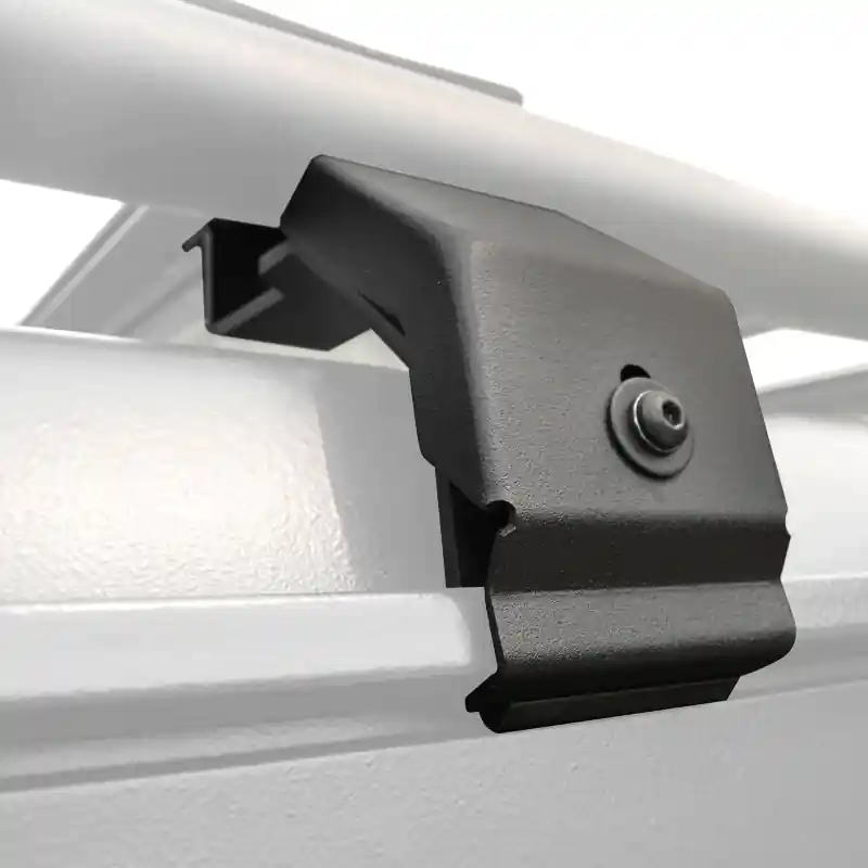 Worldwide Shipping GOR Rack Accessories