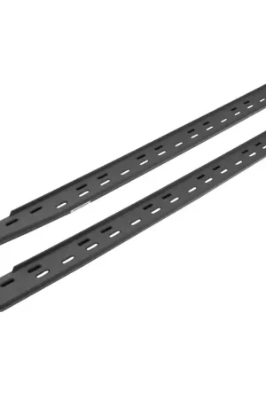 Affordable GOR RB30 Slim Running Boards