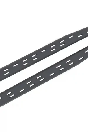 Save Now GOR RB30 Slim Running Boards