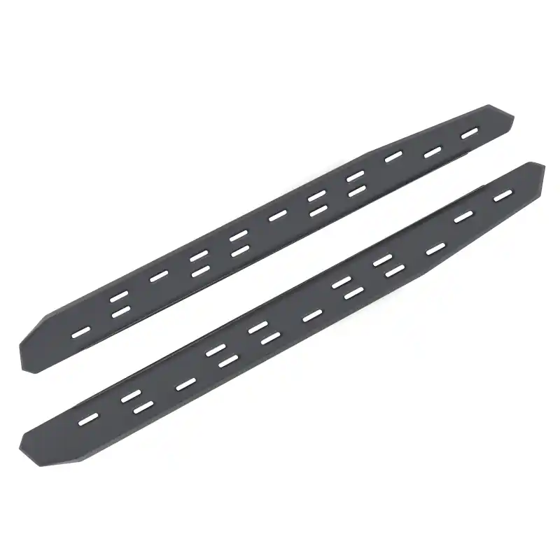 Save Now GOR RB30 Slim Running Boards
