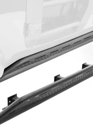 Sale GOR Frame Mount Sliders