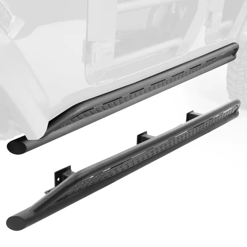 Sale GOR Frame Mount Sliders