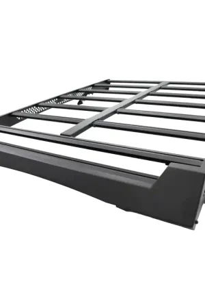 Direct From Manufacturer GOR Roof Racks - Ceros