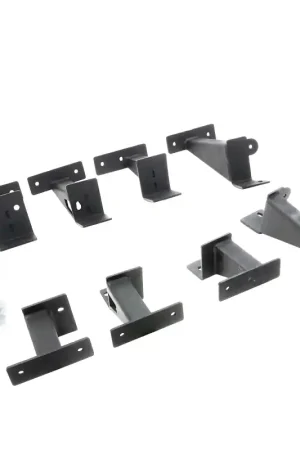 Buy Online GOR OE Extreme Brackets
