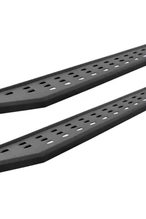 Budget GOR RB20 Boards - Bedliner