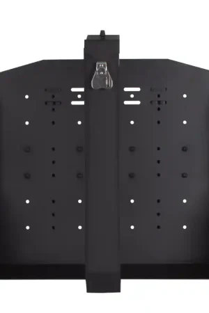 Time-Limited GOR Xventure Gear Bags/Tool Rolls/Cases