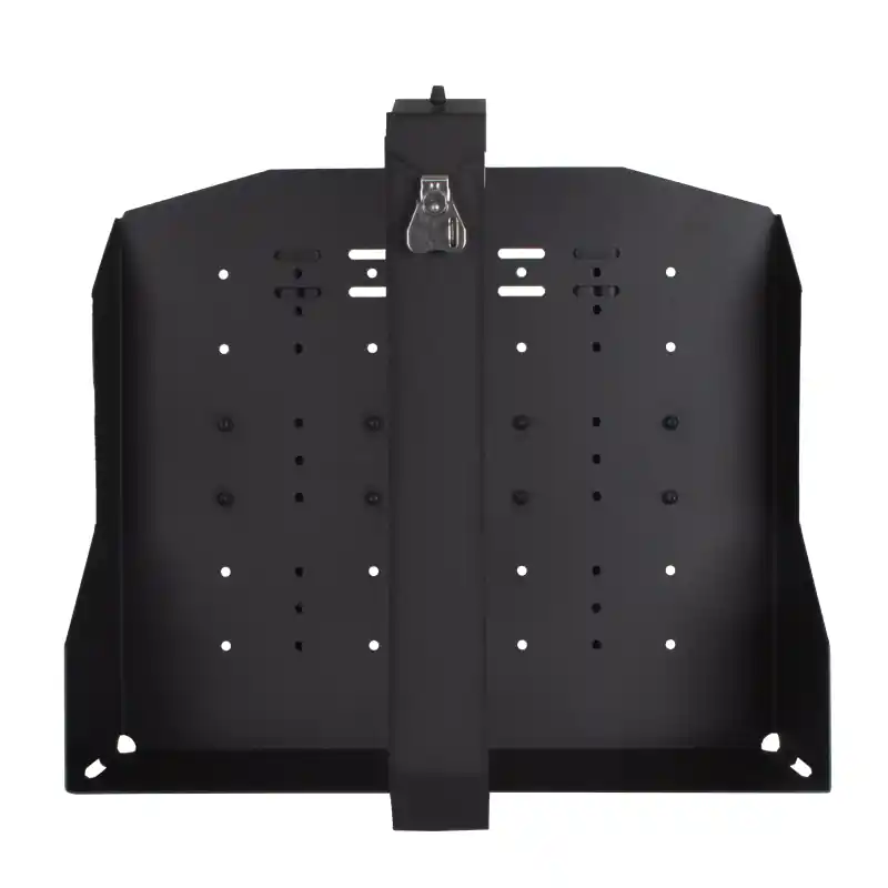 Time-Limited GOR Xventure Gear Bags/Tool Rolls/Cases