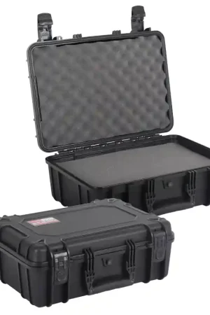 Cheap GOR Xventure Gear Bags/Tool Rolls/Cases