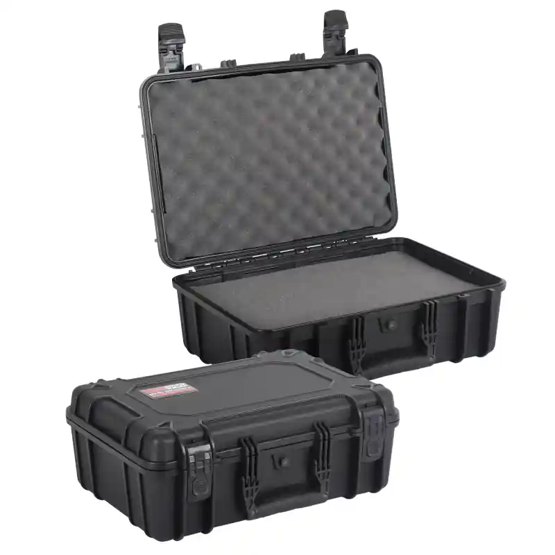 Cheap GOR Xventure Gear Bags/Tool Rolls/Cases