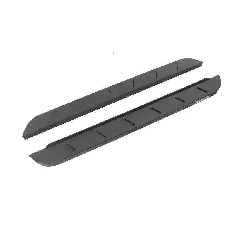 Same Day Shipping GOR RB10 Slim Running Boards