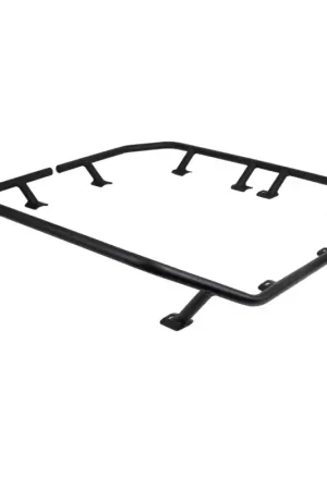 Best Price GOR SRM Racks