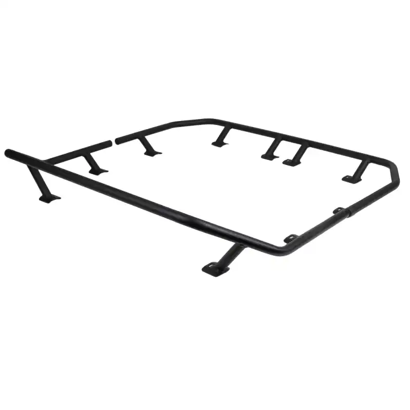 Best Price GOR SRM Racks