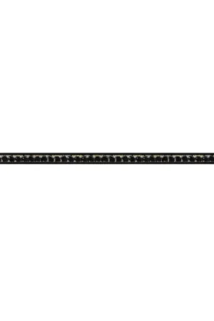 Super Sale GOR Xplor Lighting