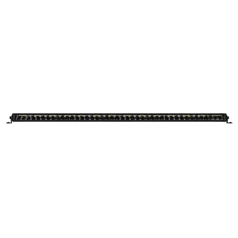 Super Sale GOR Xplor Lighting