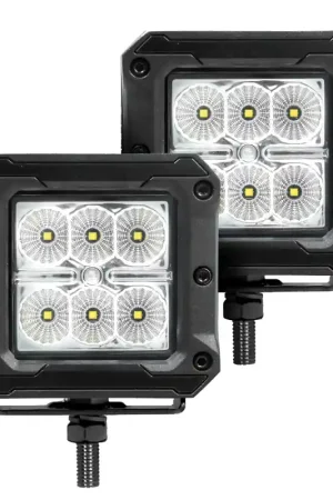 Same Day Shipping GOR Xplor Lighting