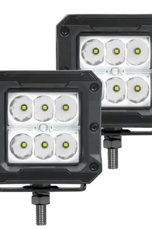 Weekend Sale GOR Xplor Lighting