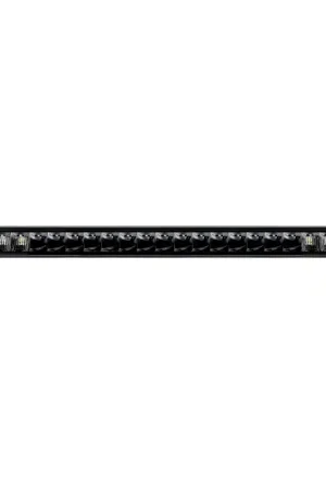 Save Now GOR Xplor Lighting