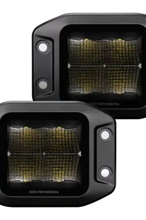 Reduced Price GOR Xplor Lighting