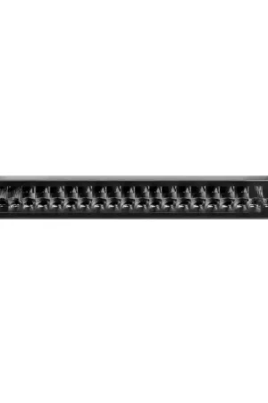 Direct From Factory GOR Xplor Lighting