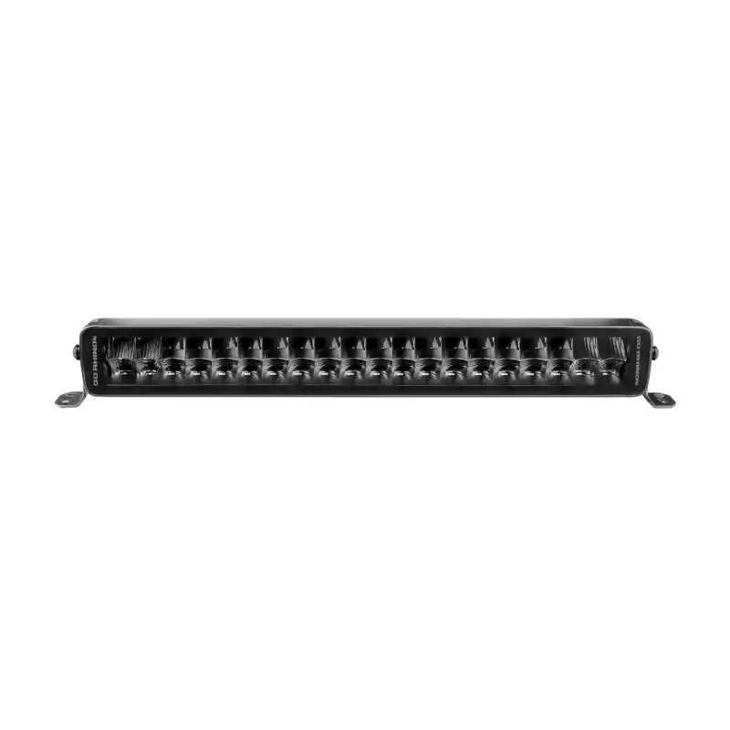 Direct From Factory GOR Xplor Lighting