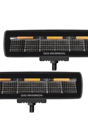 Buy Online GOR Xplor Lighting