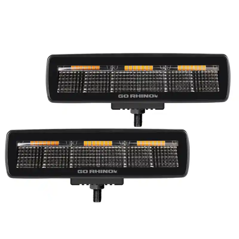 Buy Online GOR Xplor Lighting