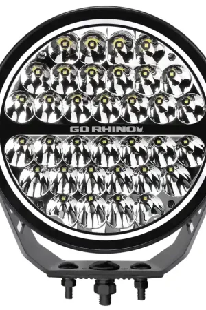 Brand New GOR Xplor Lighting
