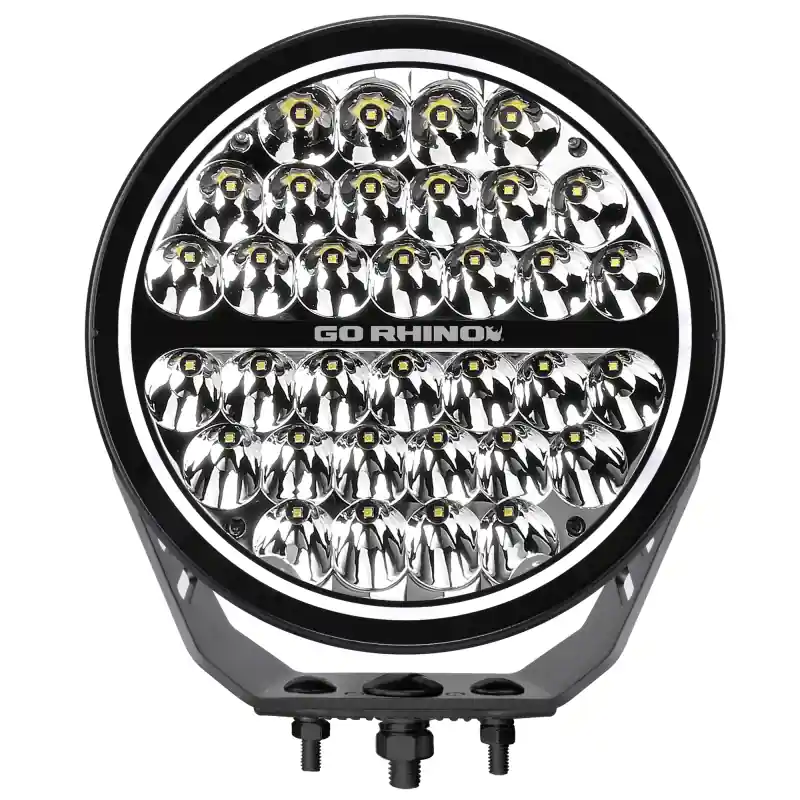 Brand New GOR Xplor Lighting