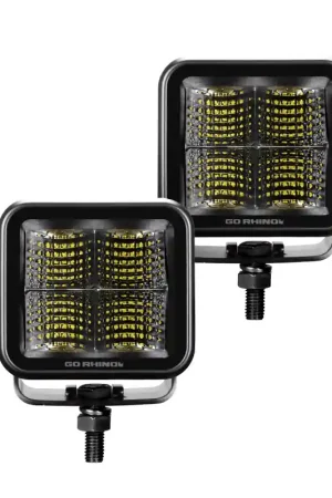 Sale GOR Xplor Lighting