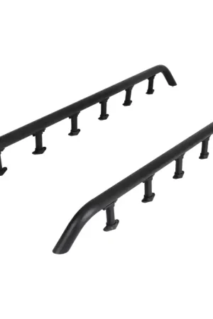 Deal GOR SRM Racks