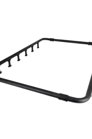 Bulk Order GOR SRM Racks