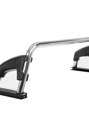 Warranty Included GOR Sport Bar 4.0