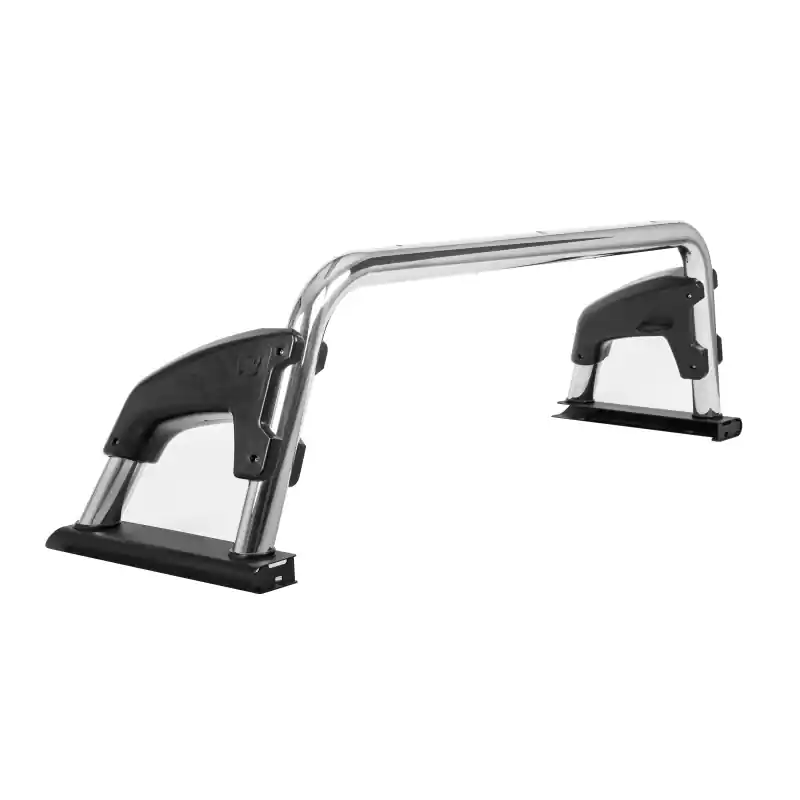 Warranty Included GOR Sport Bar 4.0