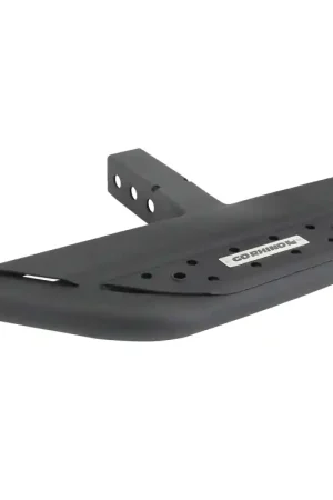 Direct From Manufacturer GOR Hitch Steps