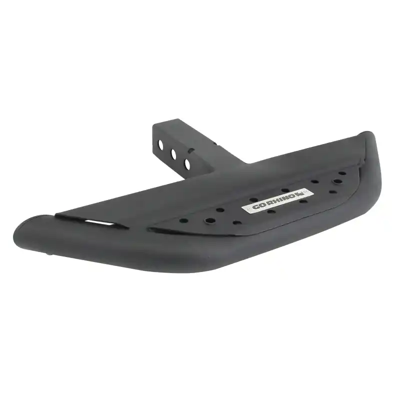 Direct From Manufacturer GOR Hitch Steps