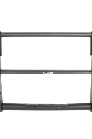 Today Only GOR Step Guard - 3000 -Tex Blk