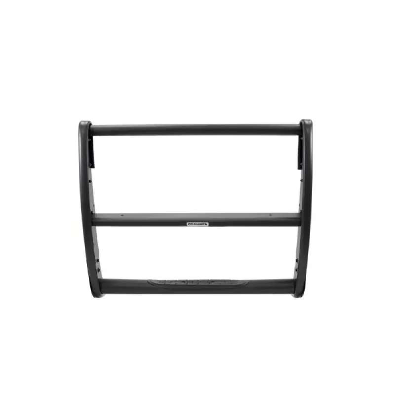 GOR Step Guard - 3000 -Tex Blk Factory Price