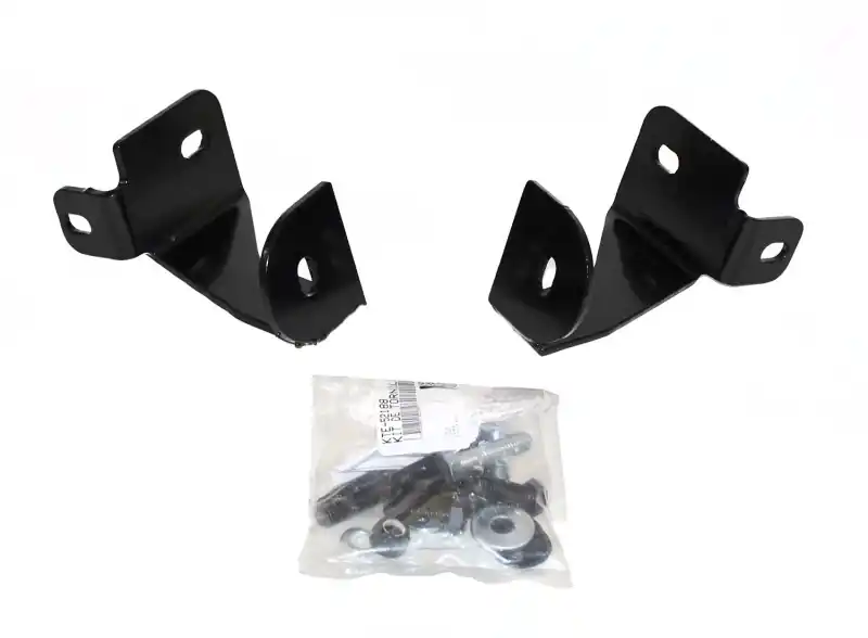 GOR RC2 Light Ready Grab Now