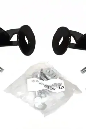 Secure Checkout GOR RC2 Light Ready
