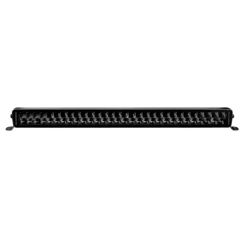 GOR Xplor Lighting One Day Deal