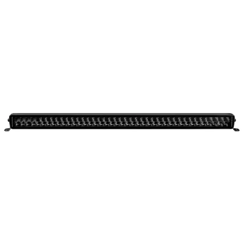 GOR Xplor Lighting Worldwide Shipping