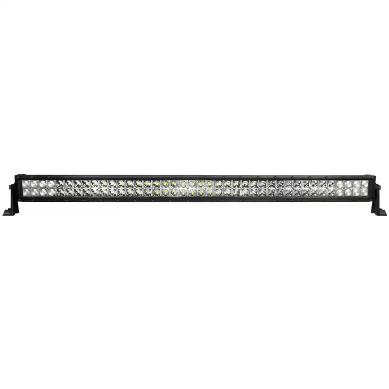 Luxury GOR Xplor Lighting