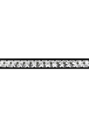 Authentic GOR Xplor Lighting
