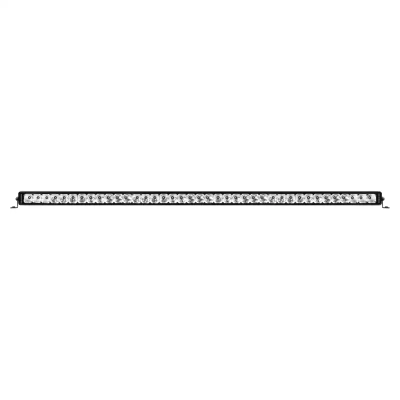 GOR Xplor Lighting Brand New